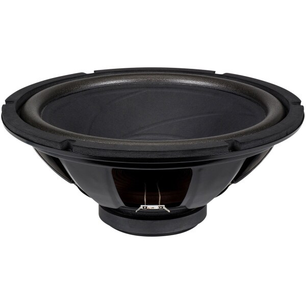 Main product image for GRS RSRMO-8 Replacement Woofer for 15" Realistic Ma 290-184